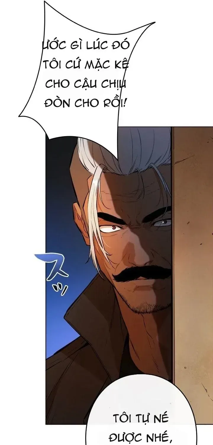 Chapter 2 - Trang 41