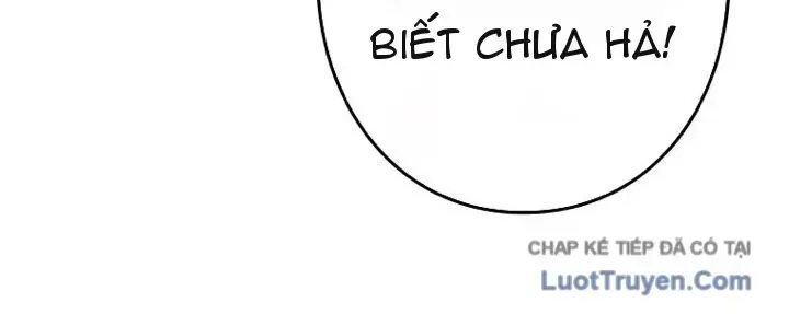 Chapter 2 - Trang 42