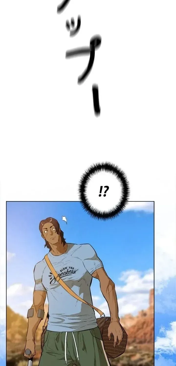 Chapter 2 - Trang 45