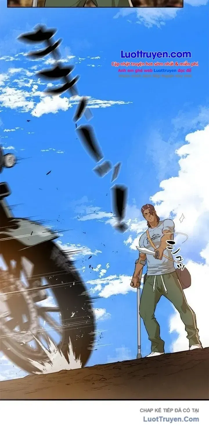 Chapter 2 - Trang 46