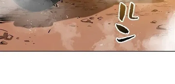 Chapter 2 - Trang 48
