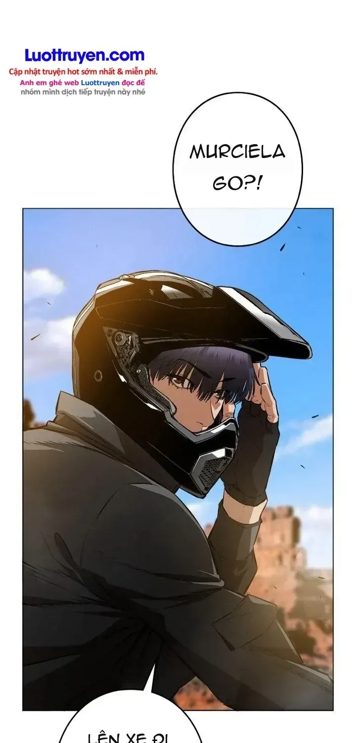 Chapter 2 - Trang 49