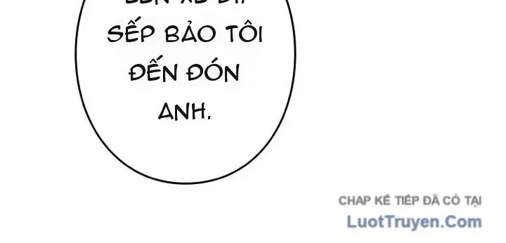 Chapter 2 - Trang 50
