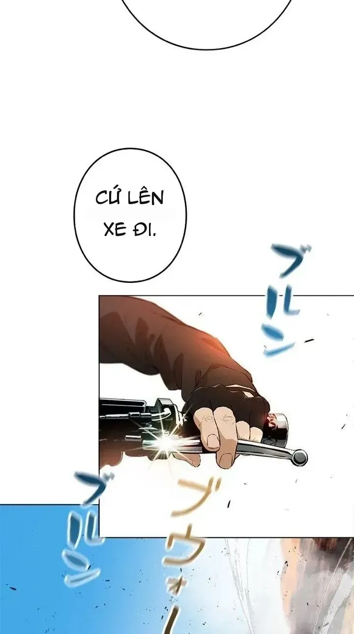 Chapter 2 - Trang 52