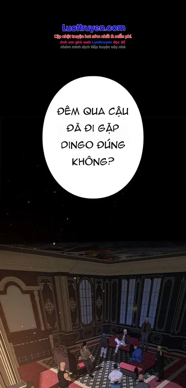 Chapter 2 - Trang 55