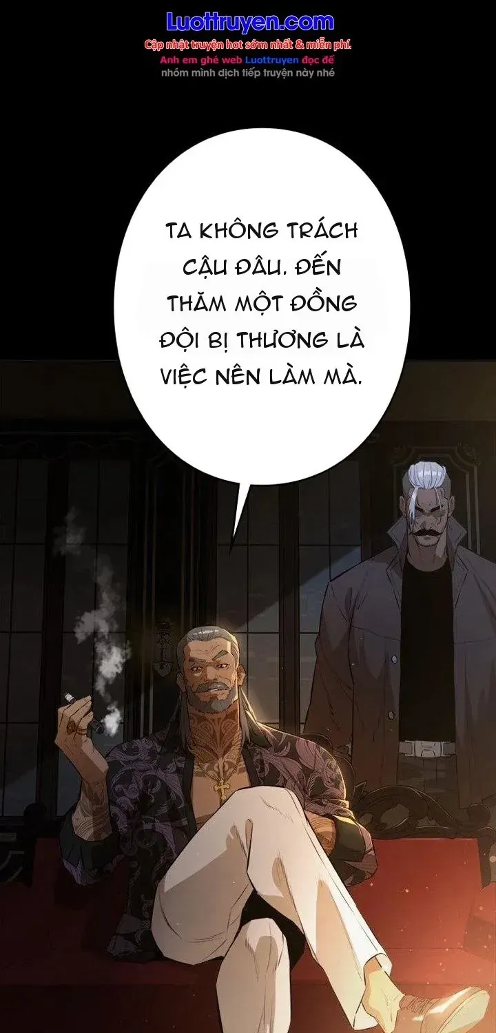 Chapter 2 - Trang 57