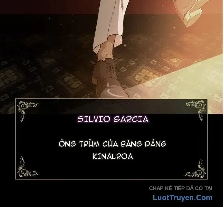 Chapter 2 - Trang 58