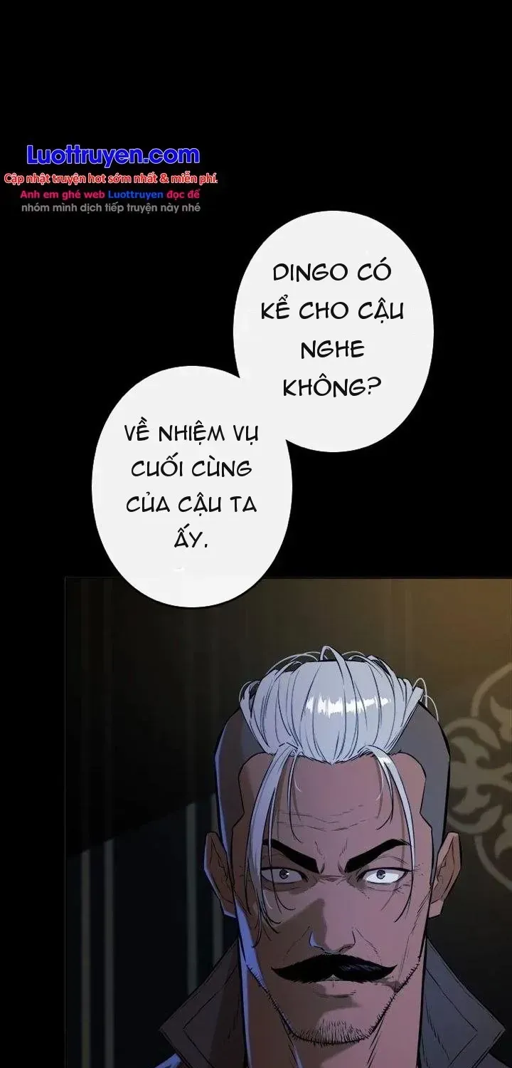 Chapter 2 - Trang 59