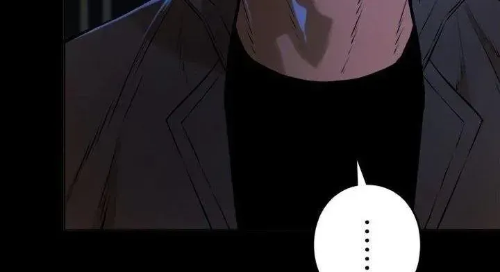 Chapter 2 - Trang 60