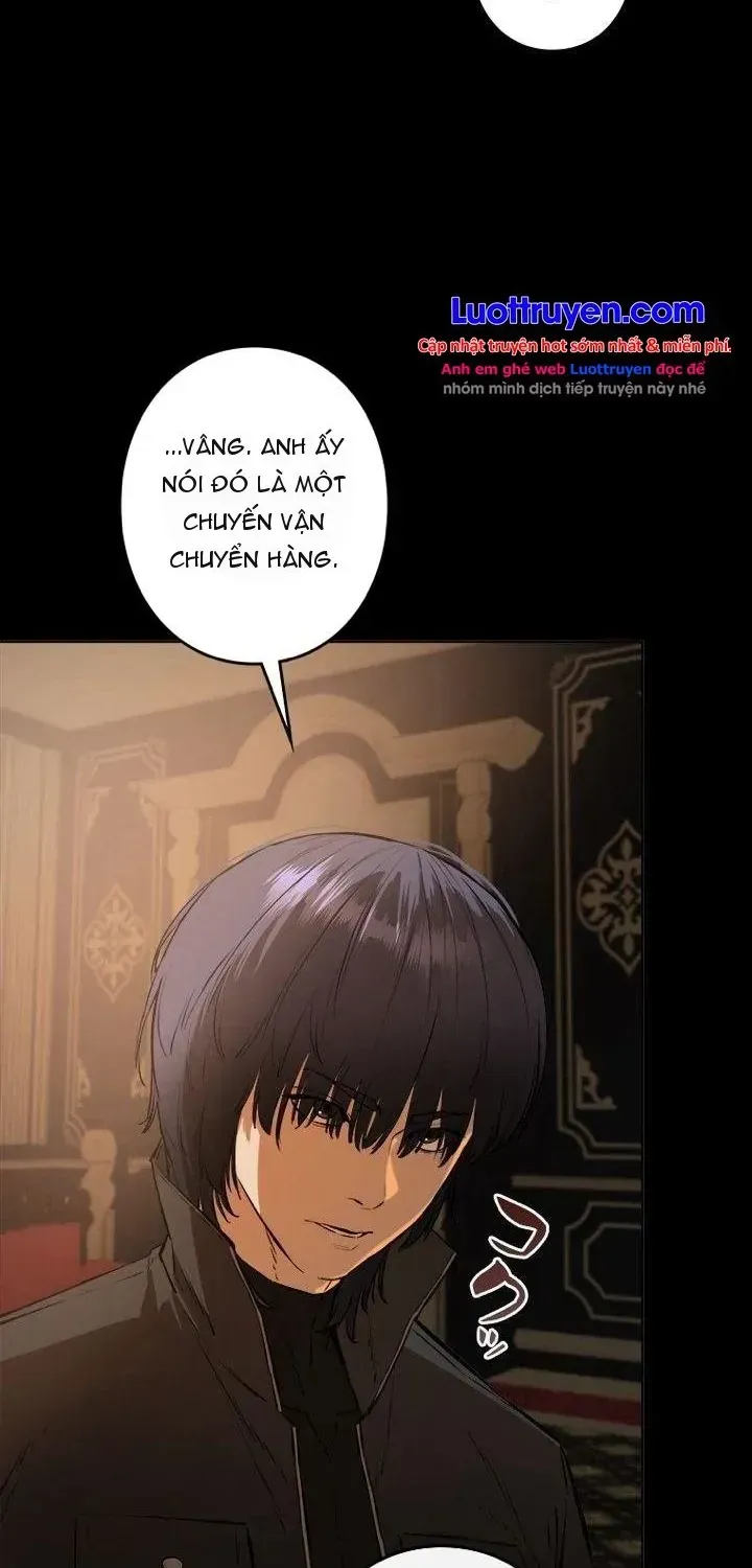 Chapter 2 - Trang 61