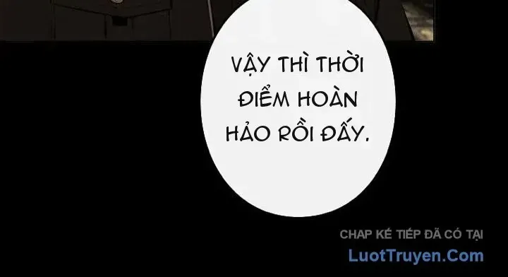 Chapter 2 - Trang 62