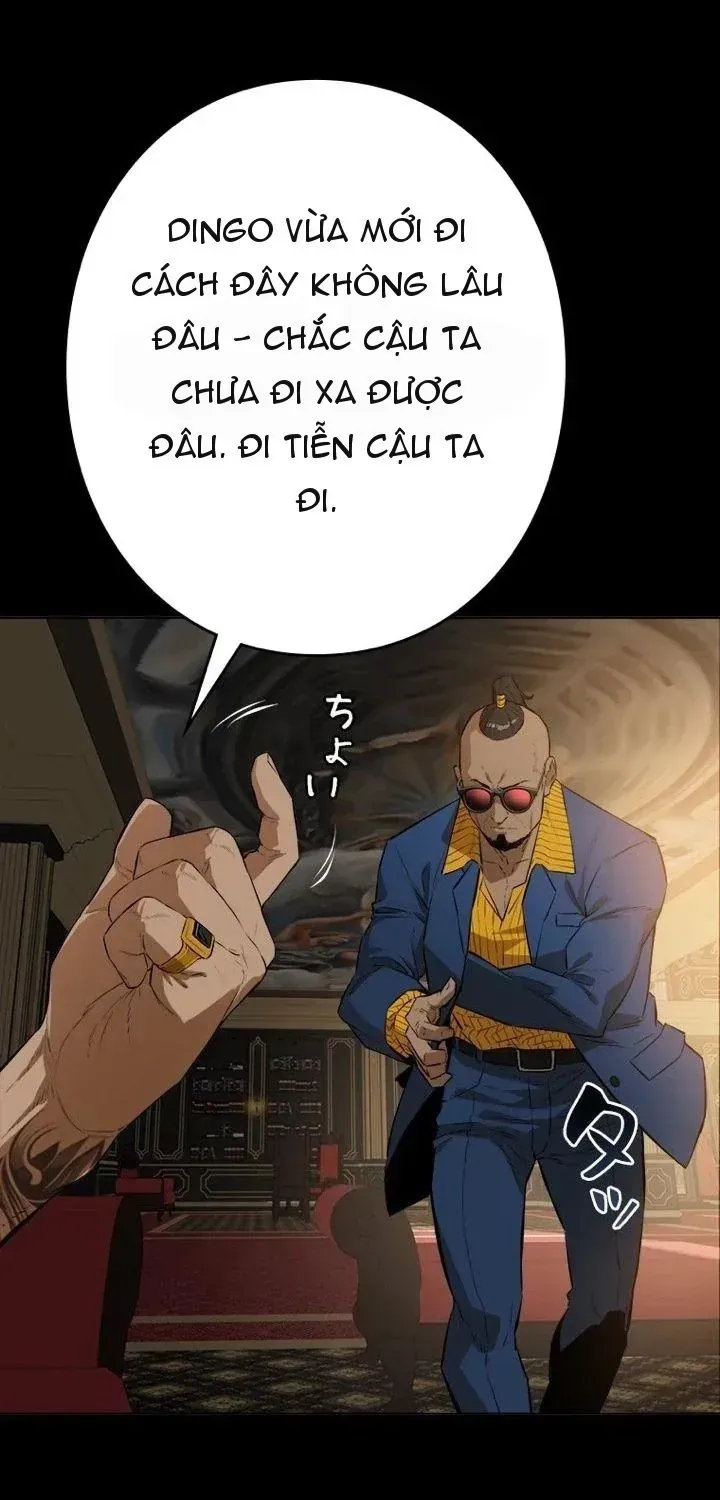Chapter 2 - Trang 63
