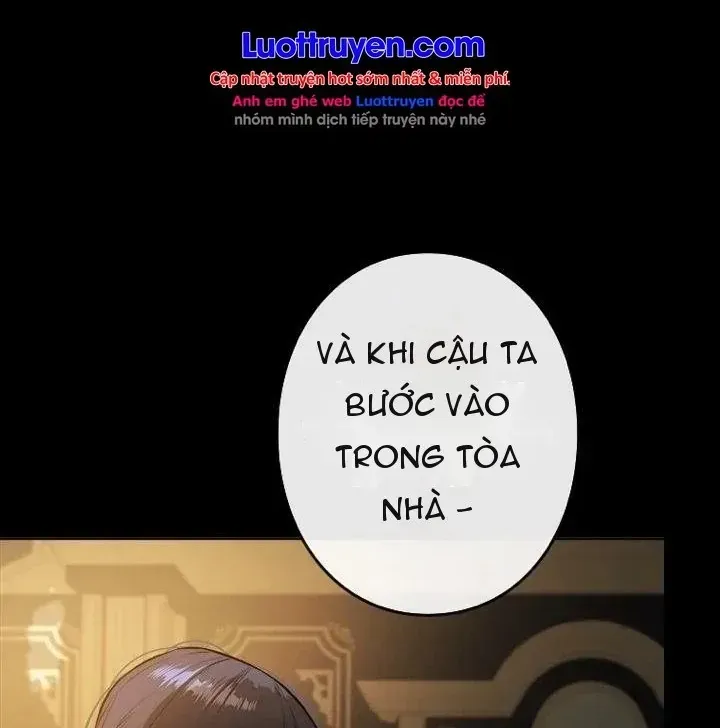 Chapter 2 - Trang 64