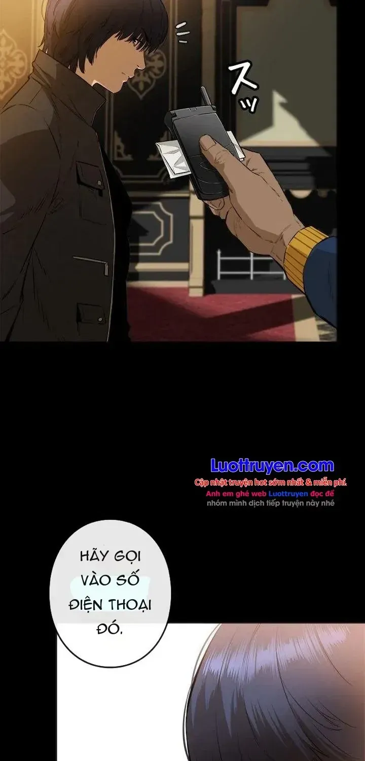Chapter 2 - Trang 65