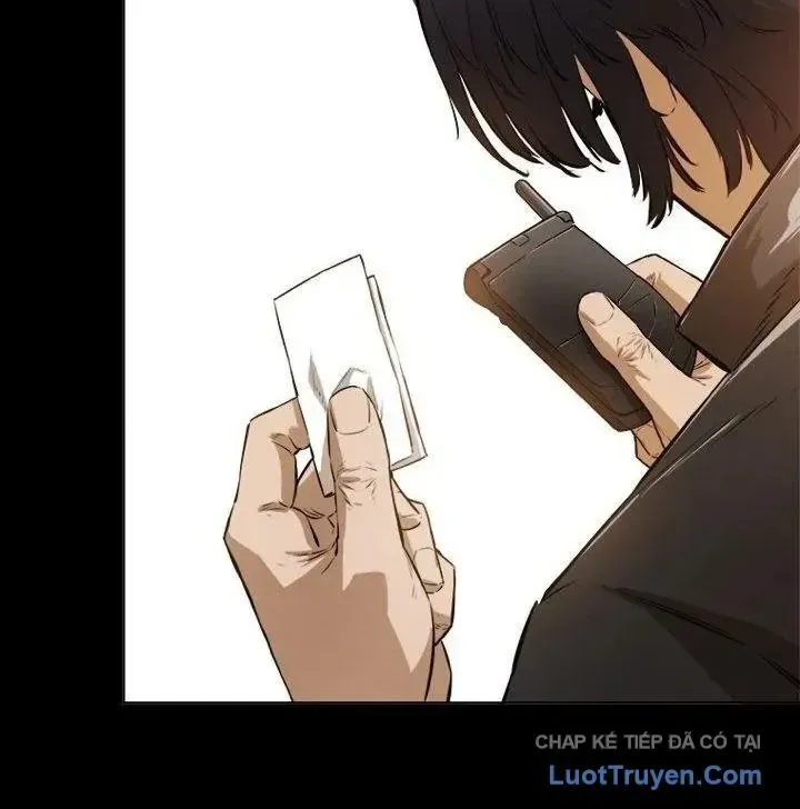 Chapter 2 - Trang 66