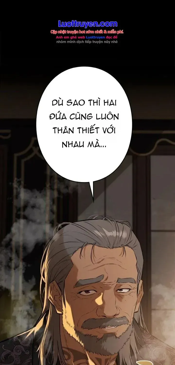 Chapter 2 - Trang 67