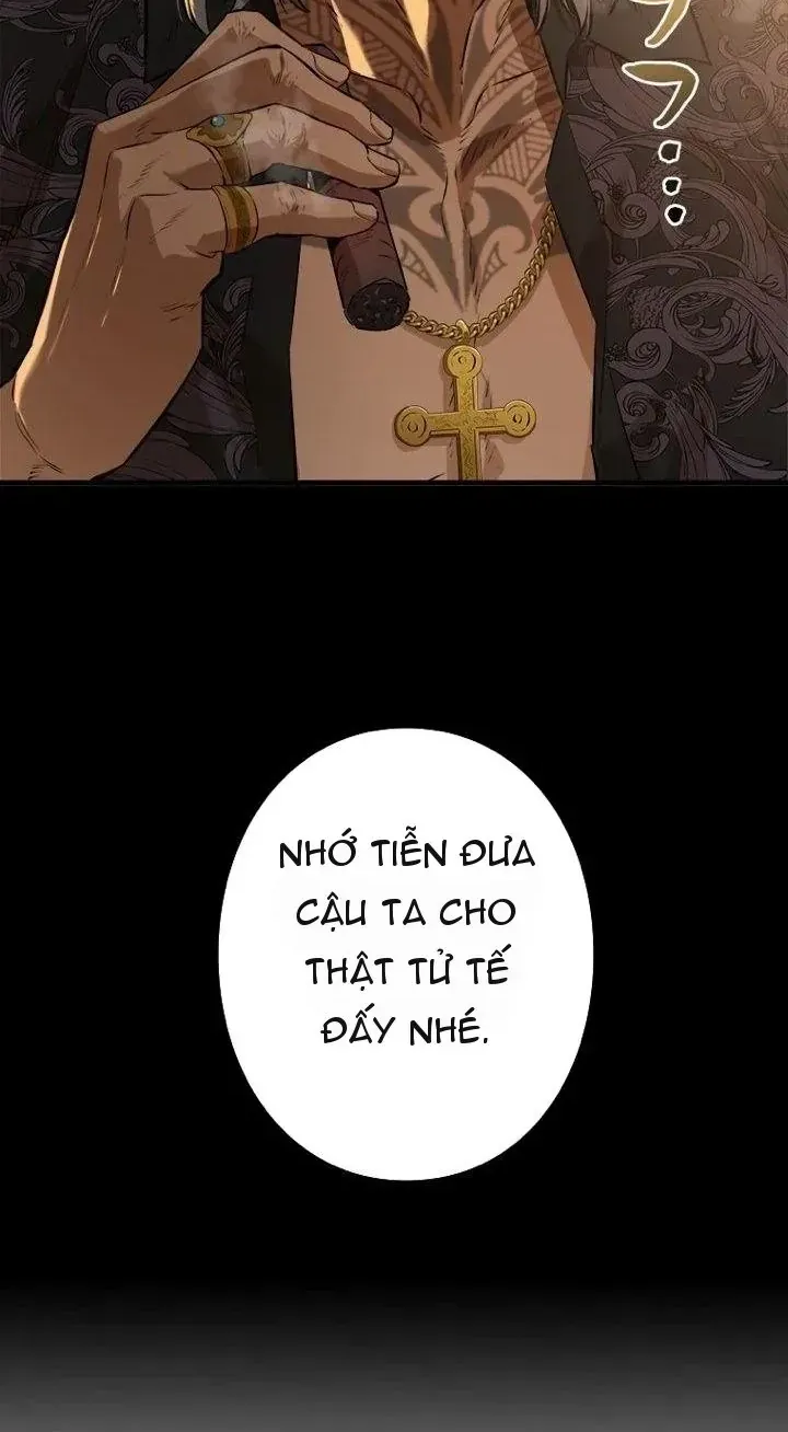 Chapter 2 - Trang 68
