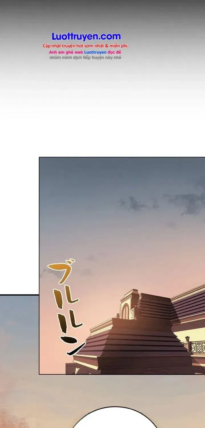 Chapter 2 - Trang 69