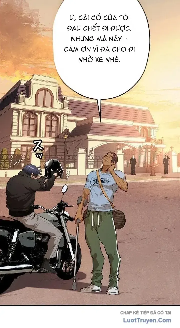 Chapter 2 - Trang 70