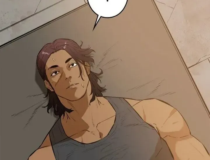 Chapter 2 - Trang 8