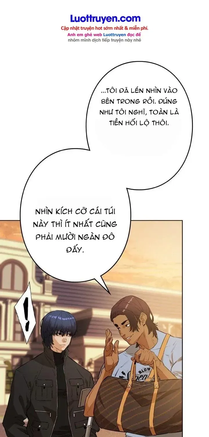 Chapter 2 - Trang 71