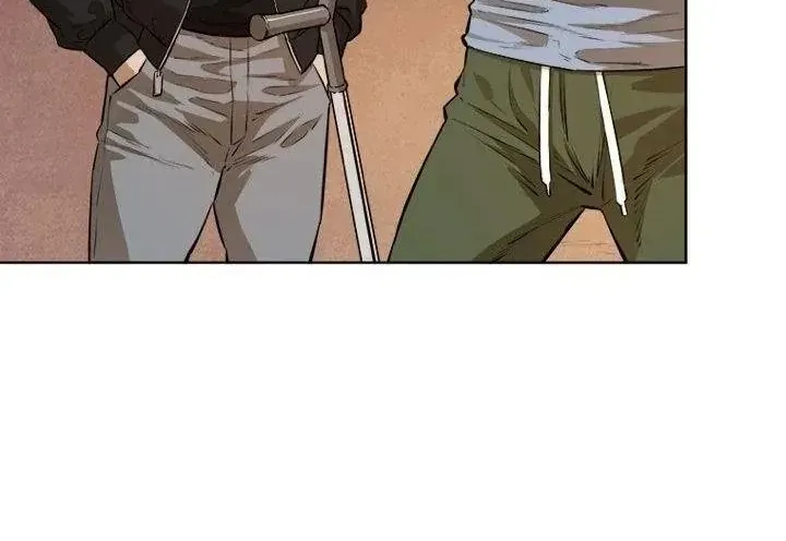 Chapter 2 - Trang 72