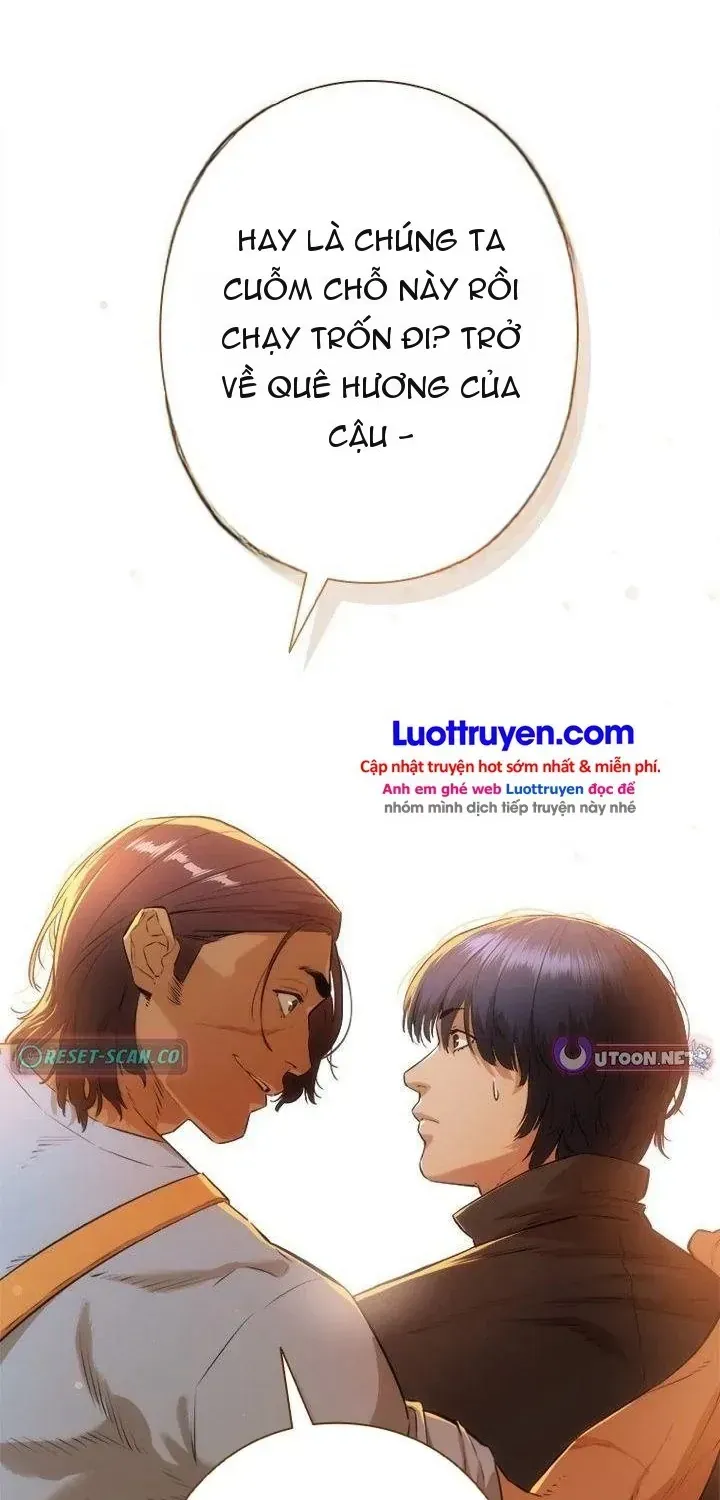 Chapter 2 - Trang 73
