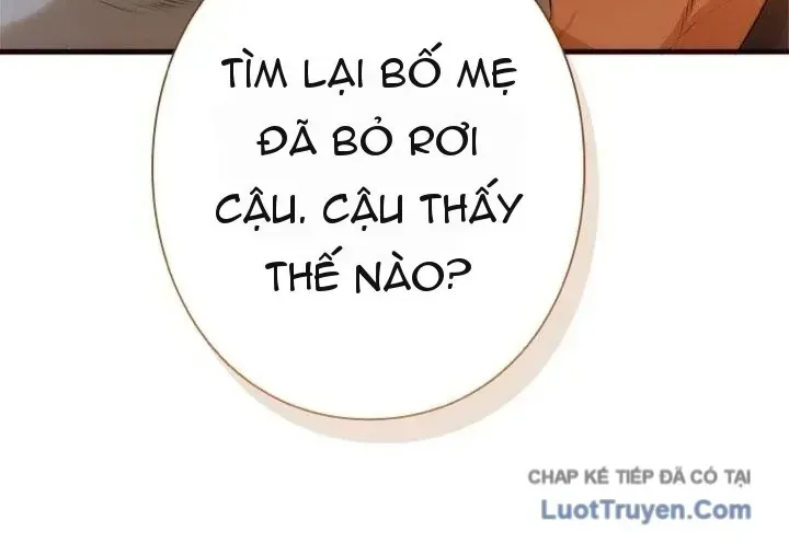 Chapter 2 - Trang 74
