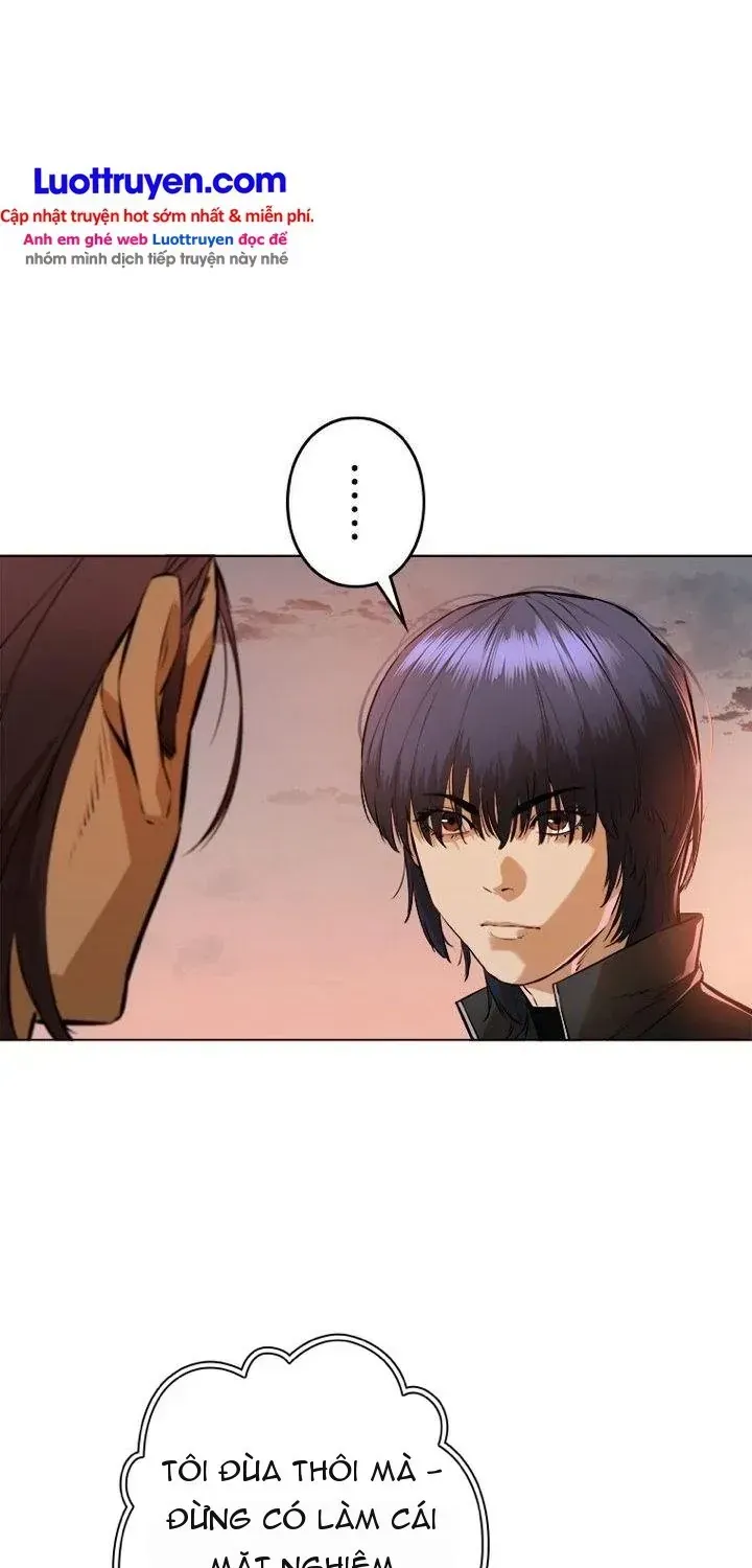 Chapter 2 - Trang 75