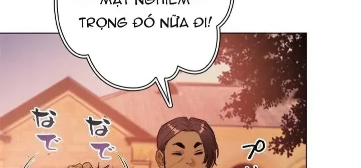 Chapter 2 - Trang 76