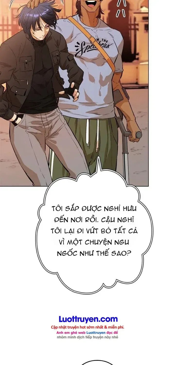 Chapter 2 - Trang 77