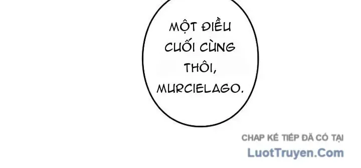 Chapter 2 - Trang 78
