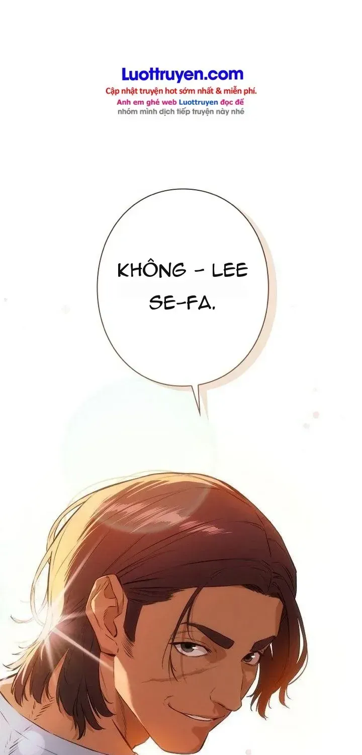 Chapter 2 - Trang 79