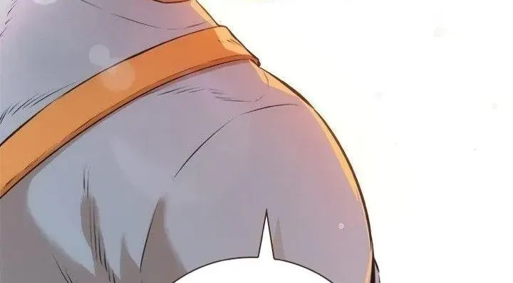 Chapter 2 - Trang 80