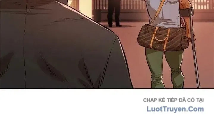 Chapter 2 - Trang 82