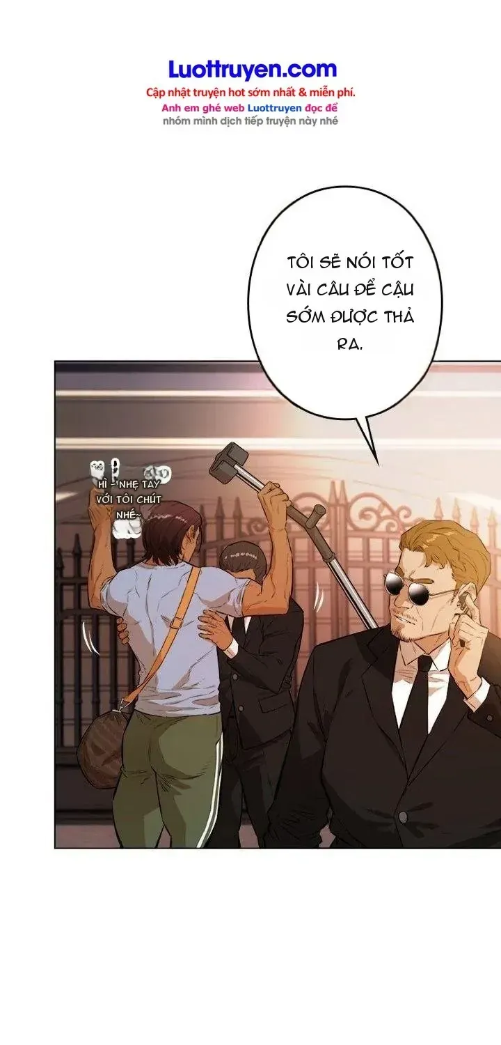 Chapter 2 - Trang 83