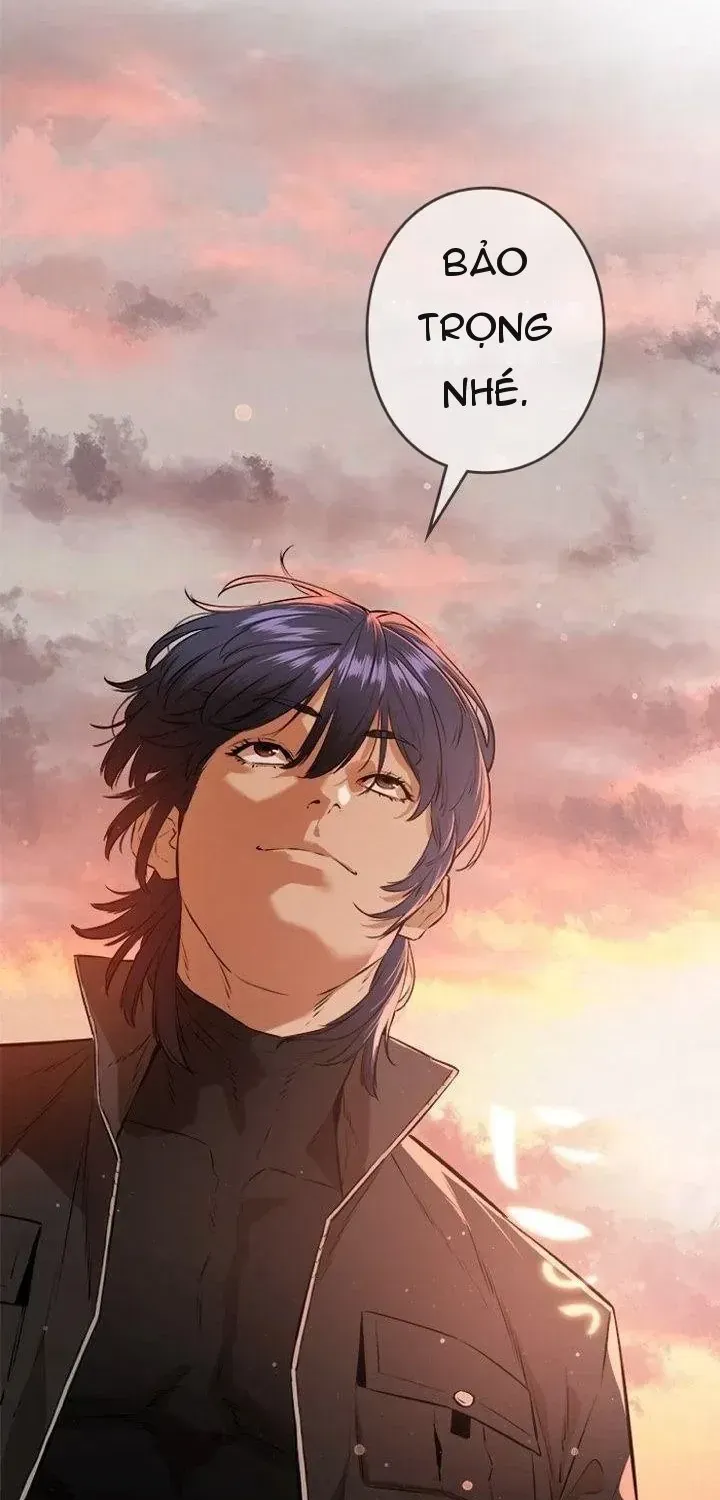 Chapter 2 - Trang 85