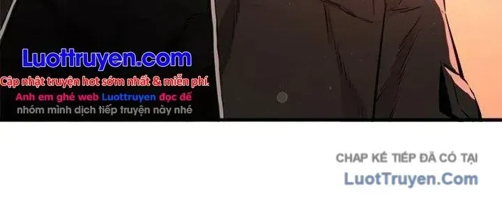 Chapter 2 - Trang 86