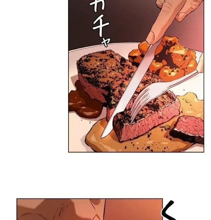 Chapter 2 - Trang 88
