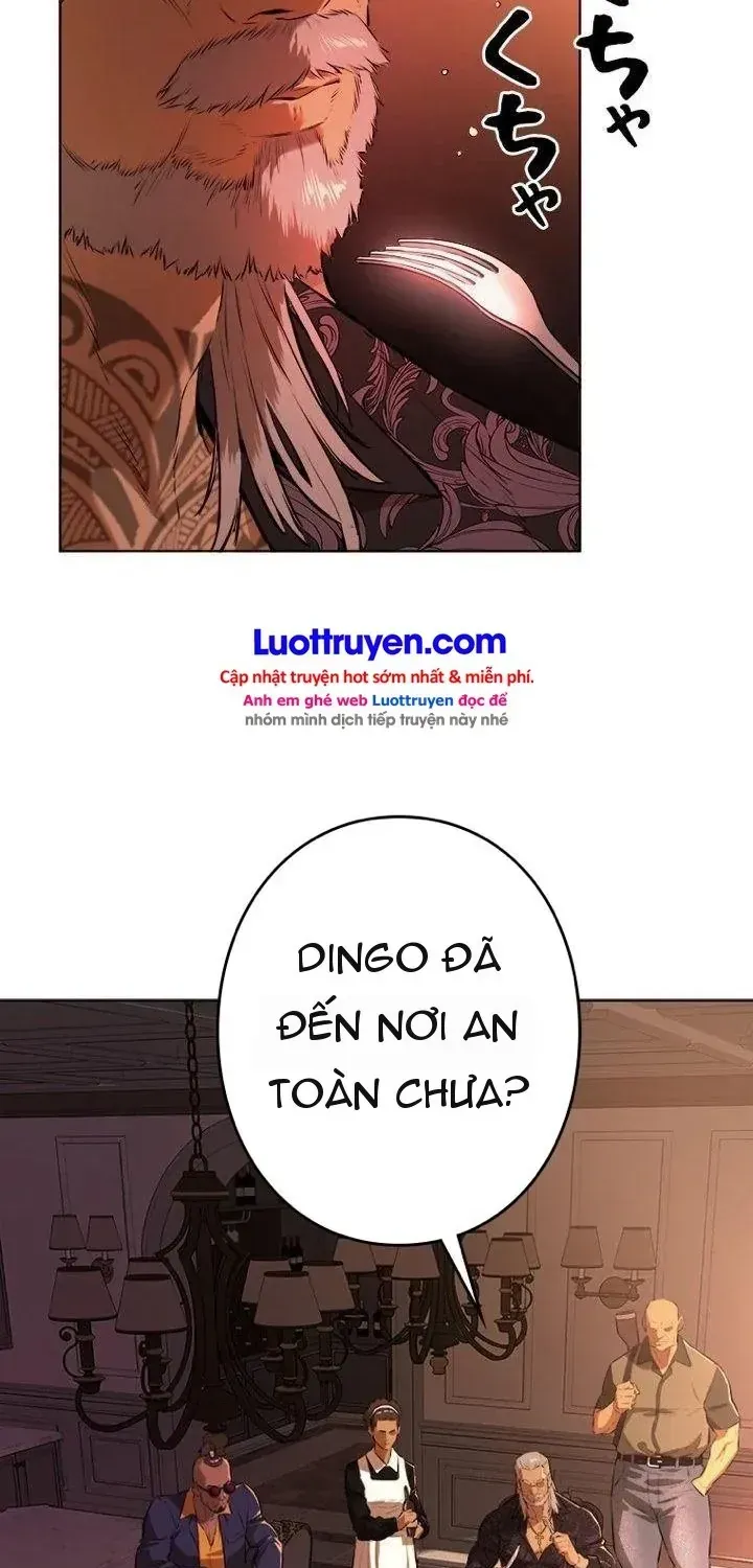 Chapter 2 - Trang 89