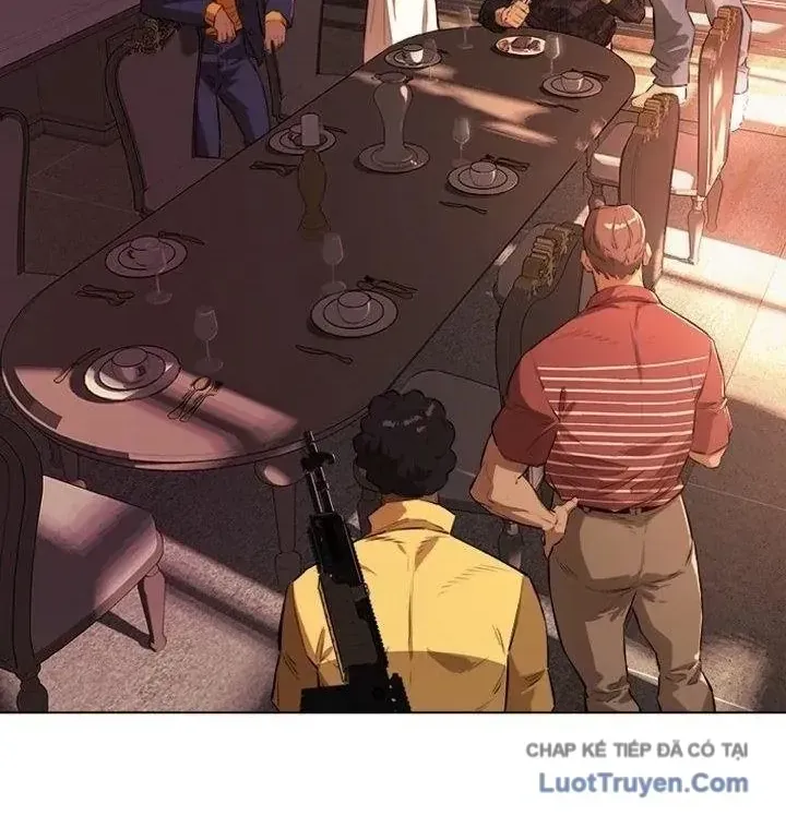 Chapter 2 - Trang 90