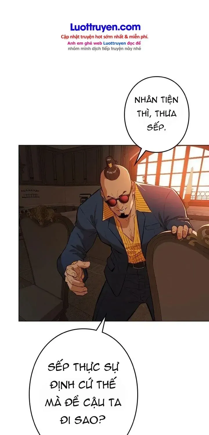 Chapter 2 - Trang 91