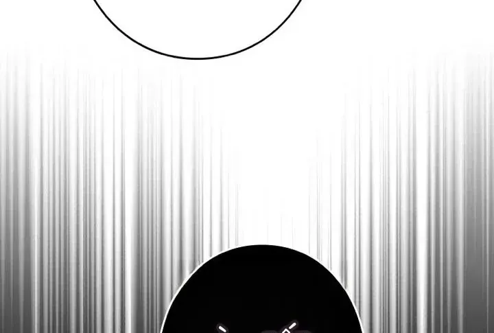 Chapter 2 - Trang 92