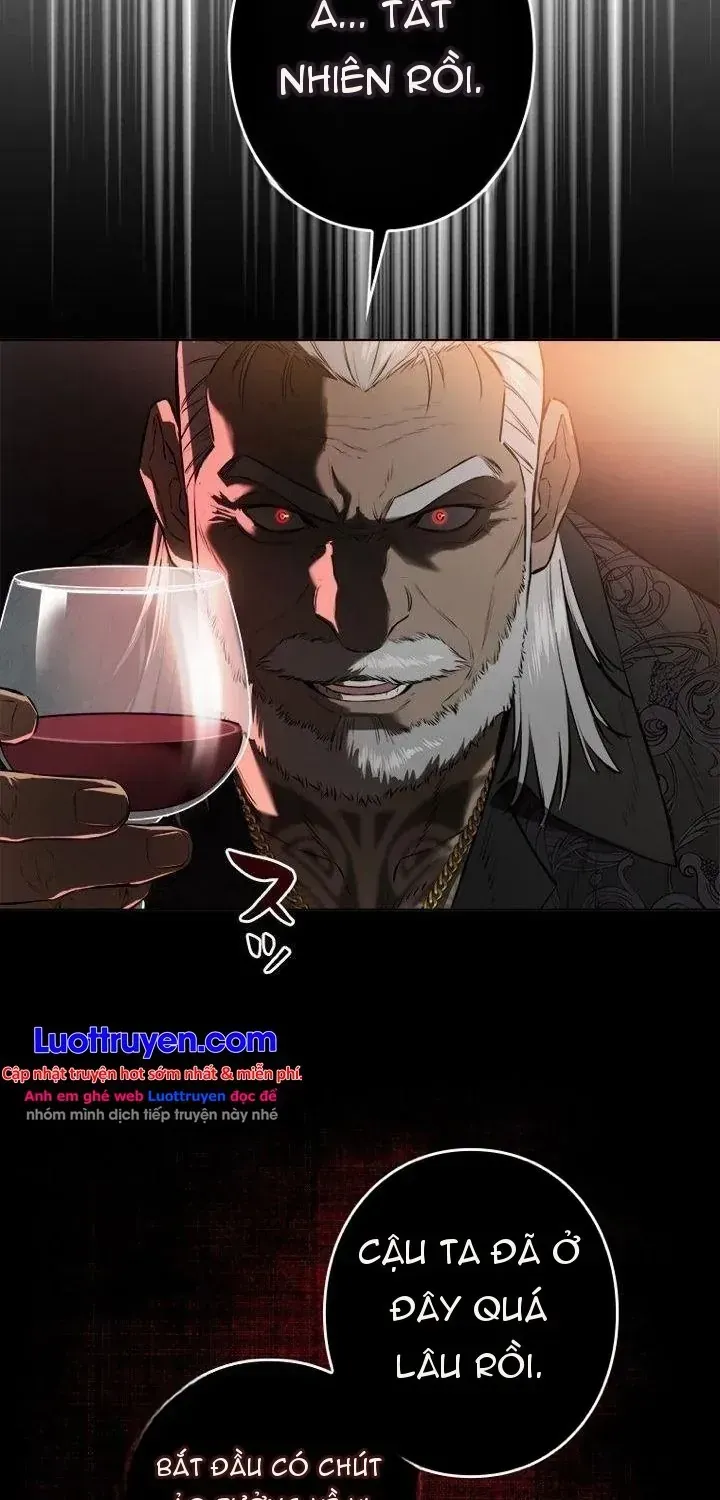 Chapter 2 - Trang 93