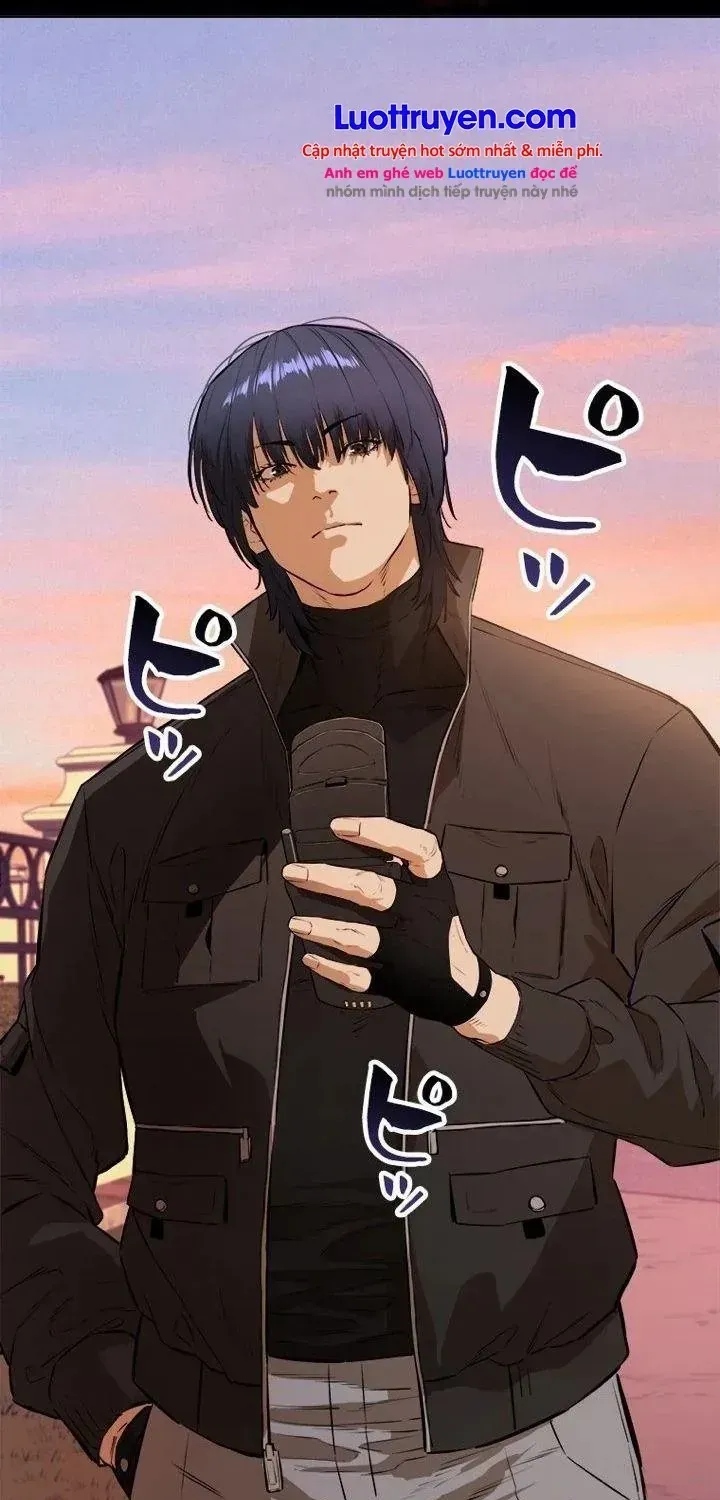 Chapter 2 - Trang 95