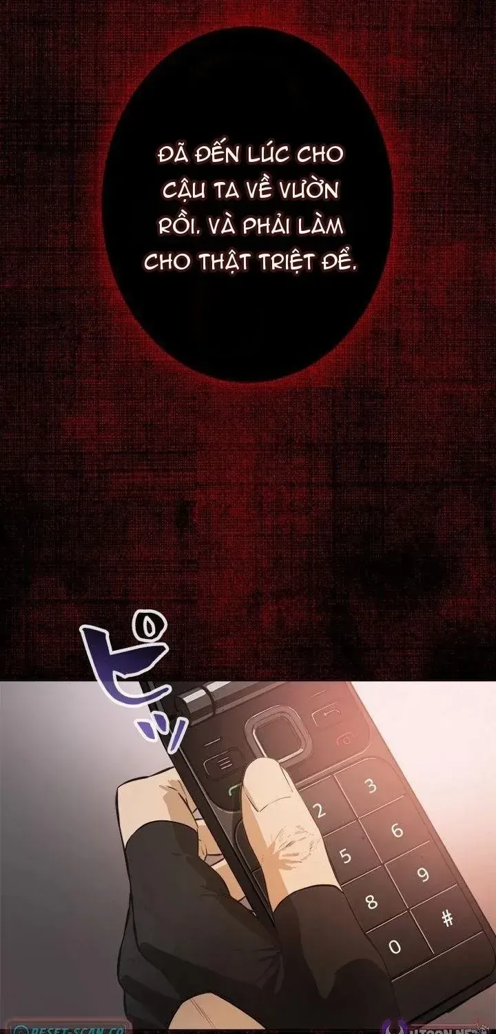Chapter 2 - Trang 97