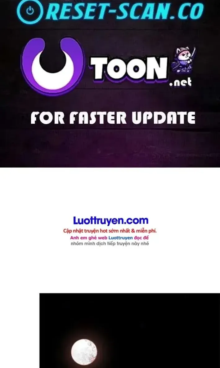 Chapter 20 - Trang 2