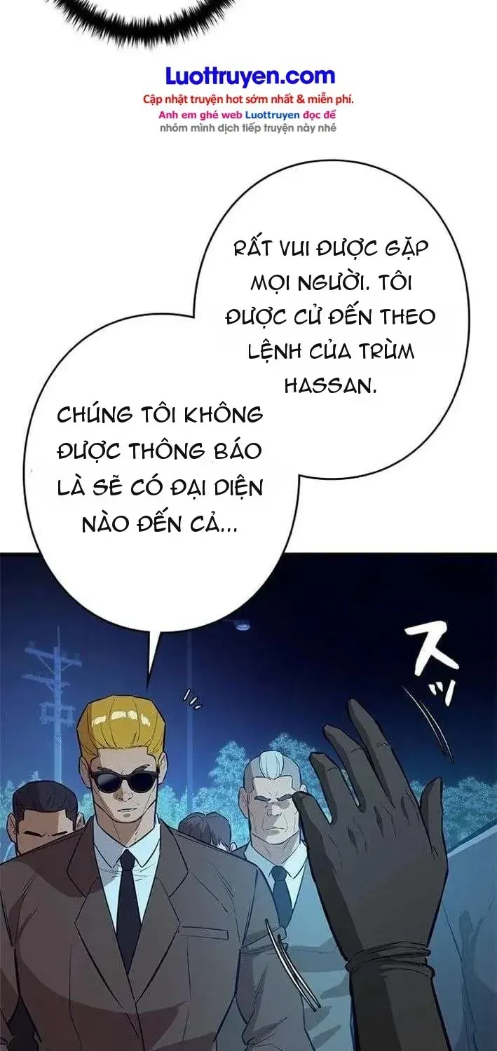 Chapter 20 - Trang 11
