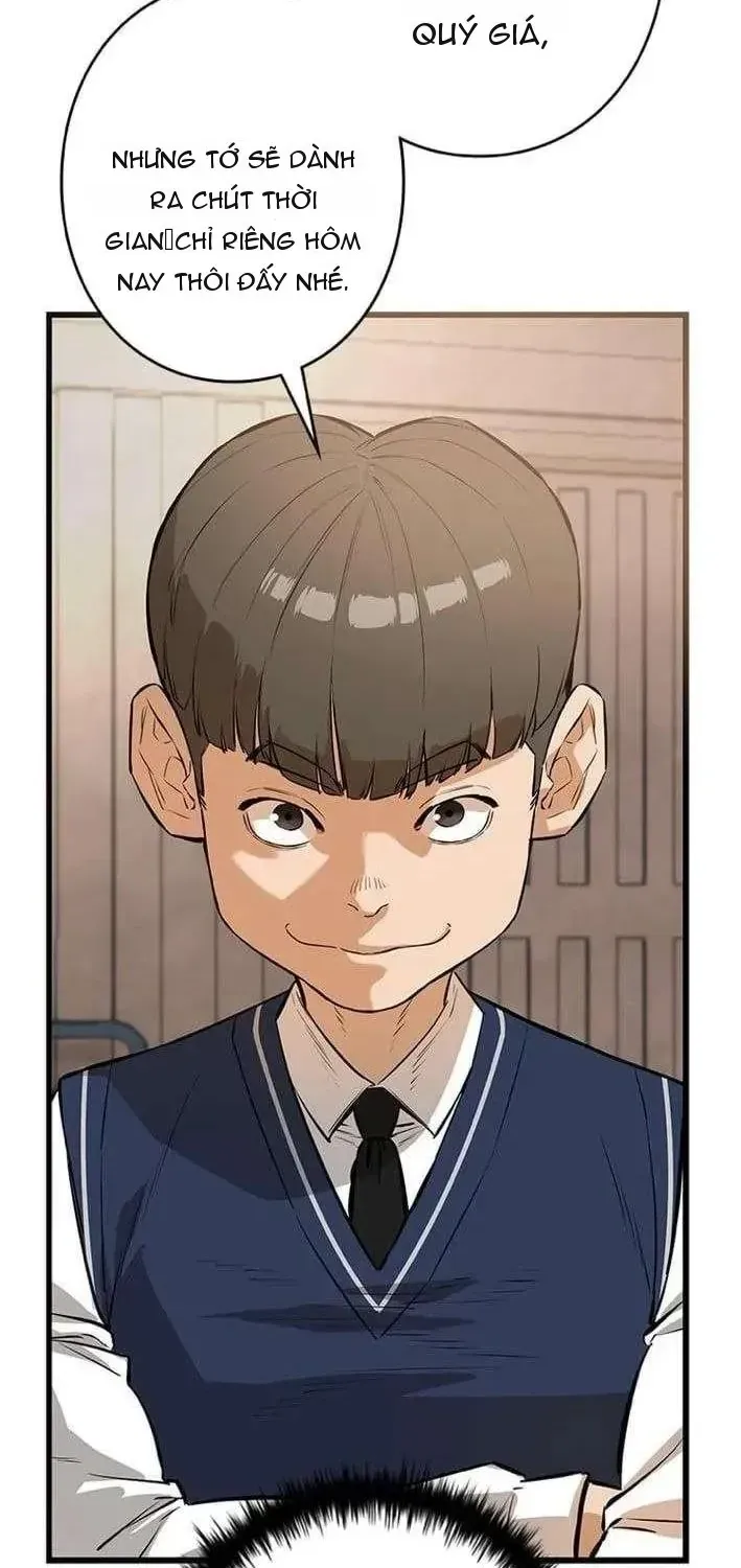 Chapter 20 - Trang 101