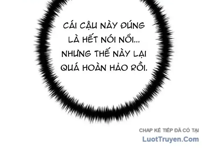 Chapter 20 - Trang 102